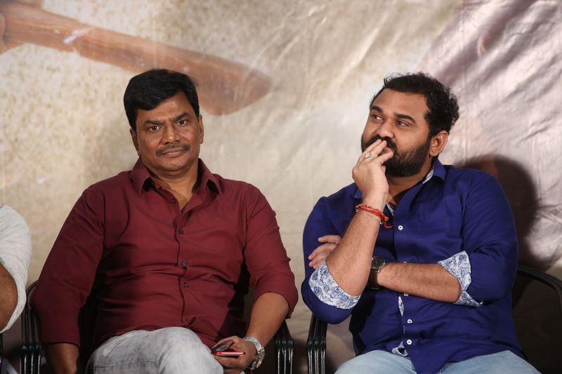 Guna-369-Movie-Success-Meet-06