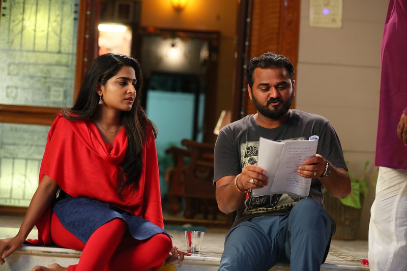 Guna-369-Movie-Working-Stills-03