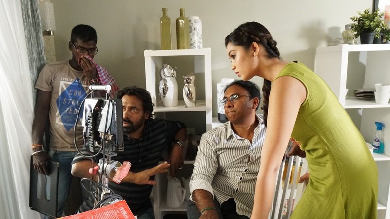 HIPPI-Movie-Working-Stills-02