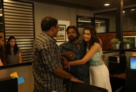 HIPPI-Movie-Working-Stills-03