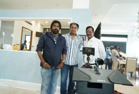 HIPPI-Movie-Working-Stills-06