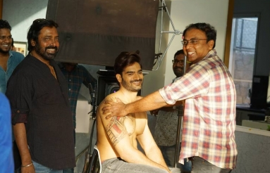 HIPPI-Movie-Working-Stills-10