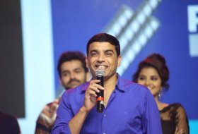 Hello-Guru-Prema-Kosame-Pre-07