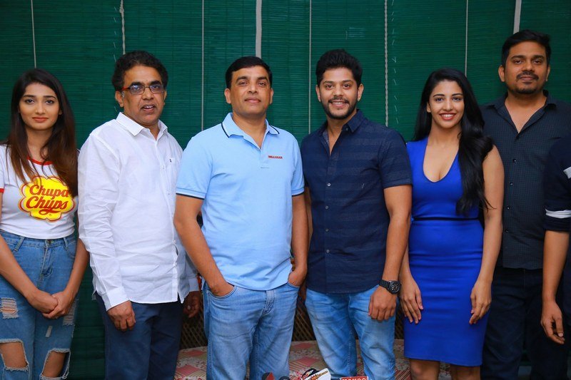 Husharu-Movie-Press-Meet-01