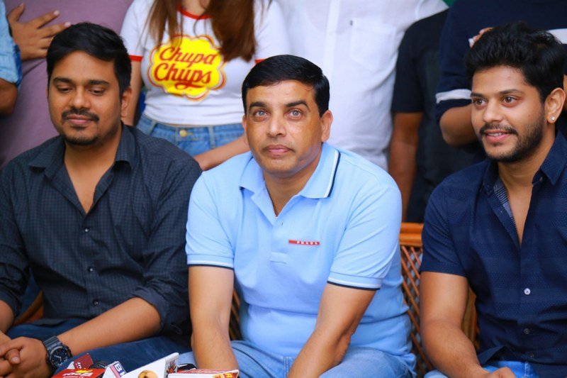 Husharu-Movie-Press-Meet-04