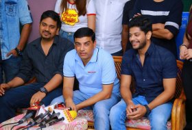 Husharu-Movie-Press-Meet-03