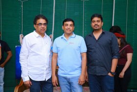 Husharu-Movie-Press-Meet-05