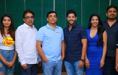 Husharu-Movie-Press-Meet-08