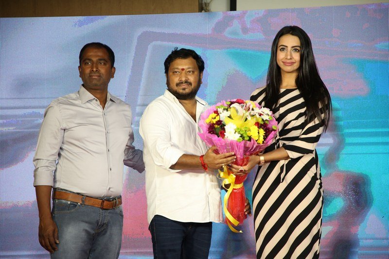 I-Love-You-Movie-Teaser-Launch-08