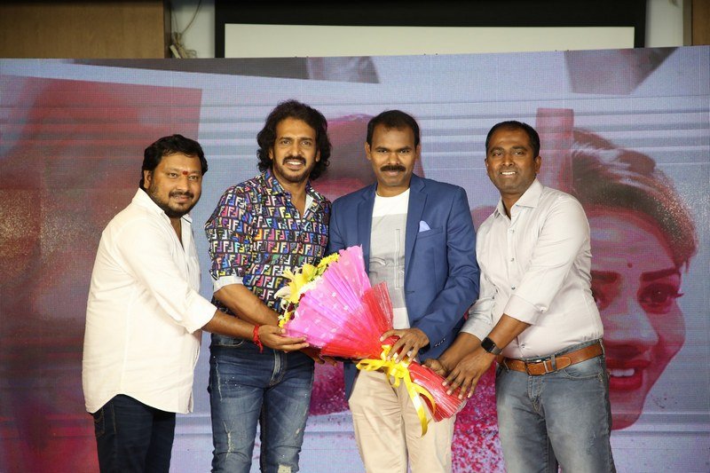I-Love-You-Movie-Teaser-Launch-09