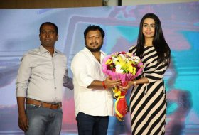 I-Love-You-Movie-Teaser-Launch-08