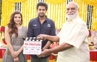 IRA-Creations-Production-No-3-New-Movie-Opening-09