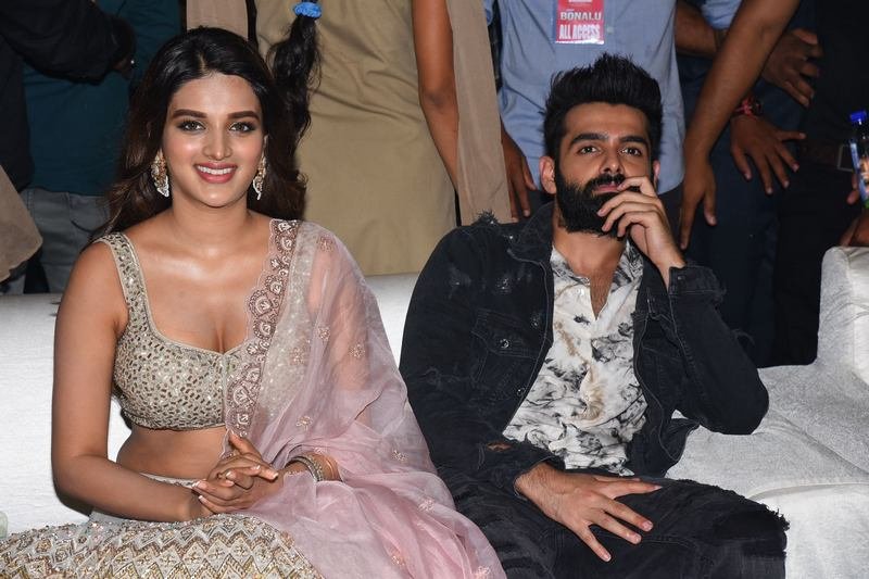 ISmart-Shankar-Pre-Release-Event-02