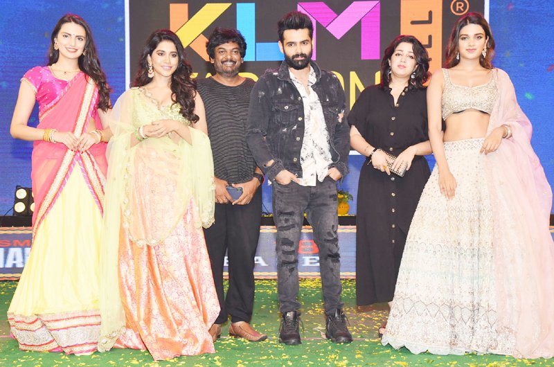 ISmart-Shankar-Pre-Release-Event-10