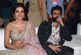 ISmart-Shankar-Pre-Release-Event-02