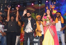 ISmart-Shankar-Pre-Release-Event-06