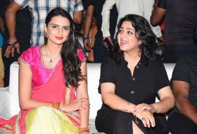 ISmart-Shankar-Pre-Release-Event-08