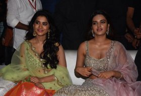 ISmart-Shankar-Pre-Release-Event-09