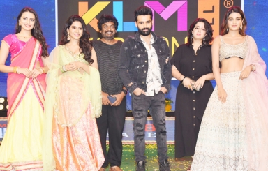 ISmart-Shankar-Pre-Release-Event-10