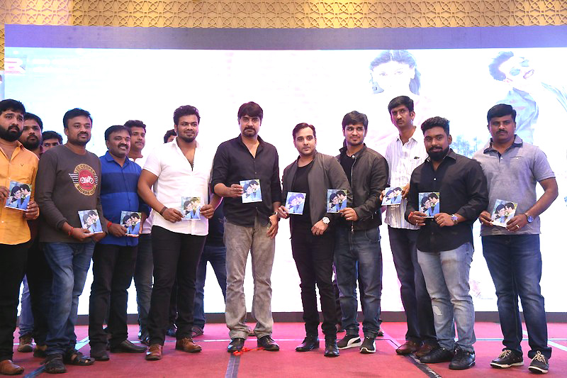 Idi-Naa-Love-Story-Movie-Pre-Release-Event-01