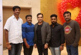 Idi-Naa-Love-Story-Movie-Pre-Release-Event-03