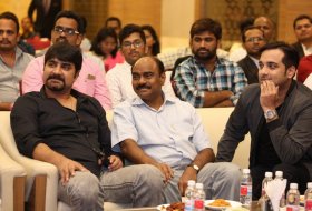 Idi-Naa-Love-Story-Movie-Pre-Release-Event-08