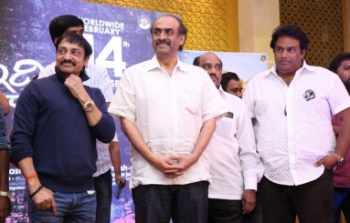 Idi-Naa-Love-Story-Movie-Pre-Release-Event-12