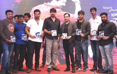 Idi-Naa-Love-Story-Movie-Pre-Release-Event-14