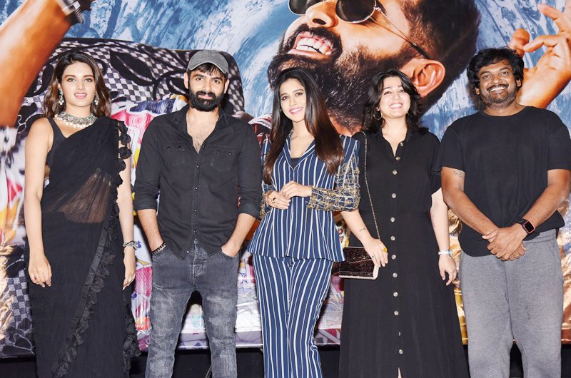 Ismart-Shankar-Press-Meet-01