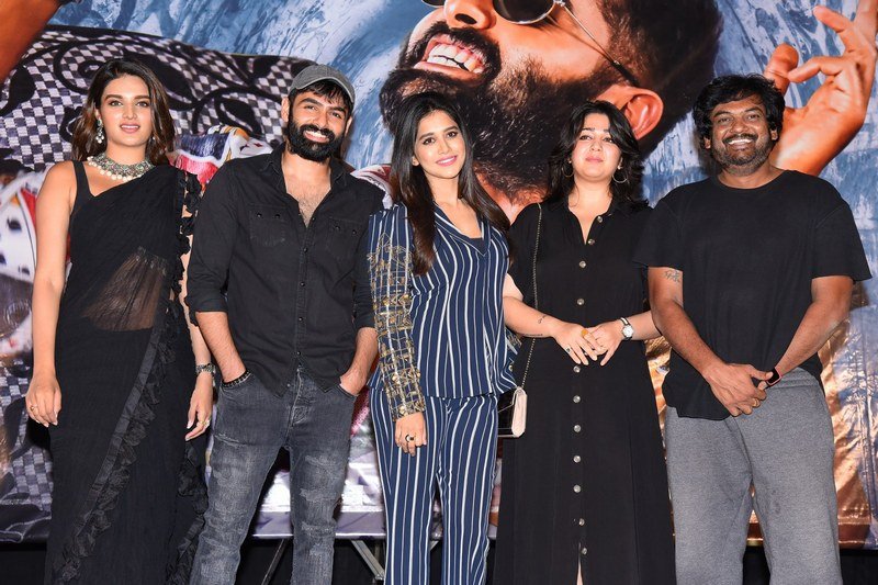 Ismart-Shankar-Press-Meet-02