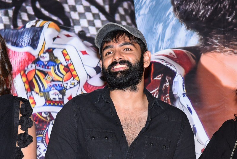 Ismart-Shankar-Press-Meet-03