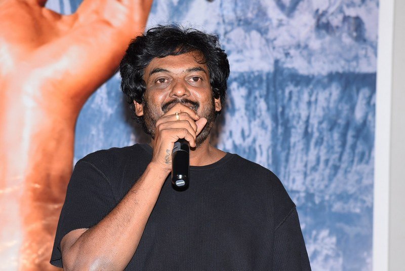 Ismart-Shankar-Press-Meet-04