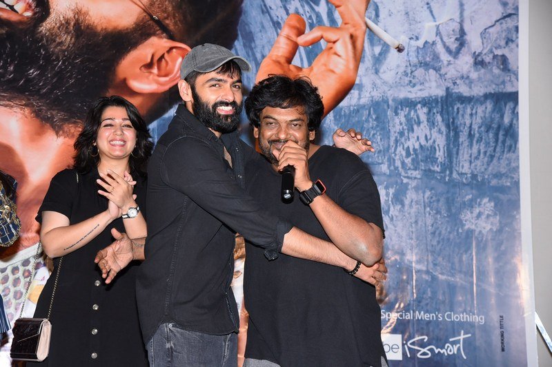 Ismart-Shankar-Press-Meet-05