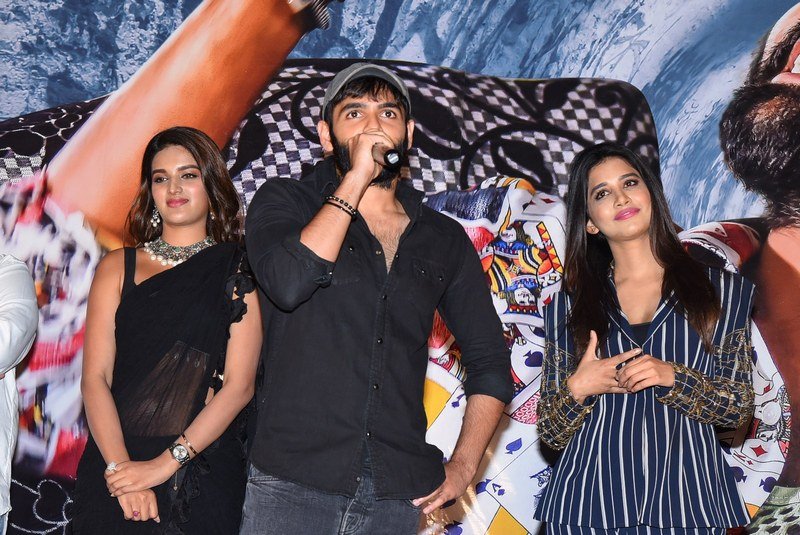 Ismart-Shankar-Press-Meet-06