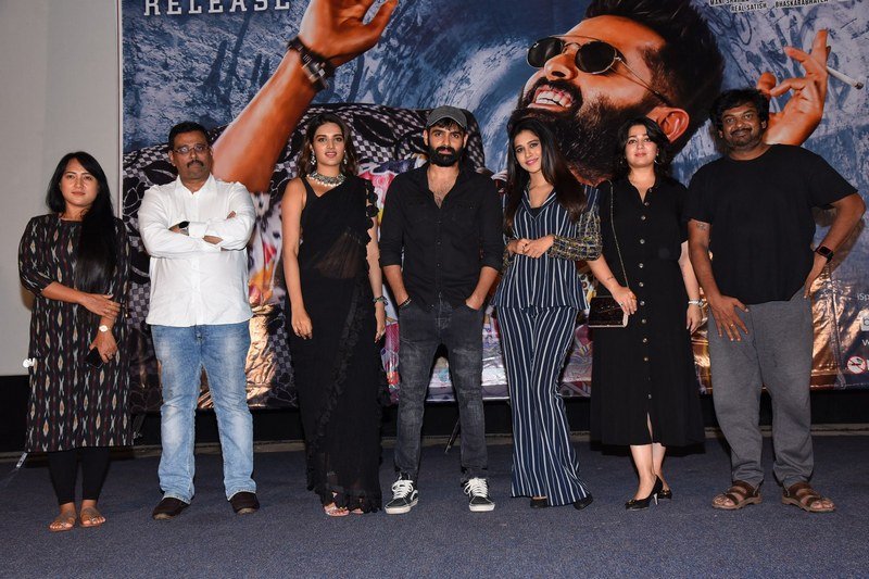 Ismart-Shankar-Press-Meet-07