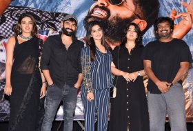 Ismart-Shankar-Press-Meet-02