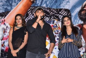 Ismart-Shankar-Press-Meet-06