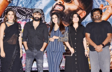 Ismart-Shankar-Press-Meet-08