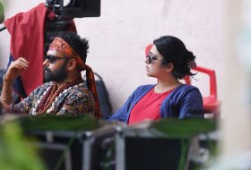 Ismar-Shankar-Working-Stills-02