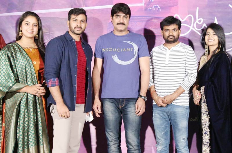 Itlu-Anjali-Movie-Teaser-Launch-01