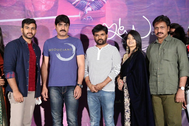 Itlu-Anjali-Movie-Teaser-Launch-05