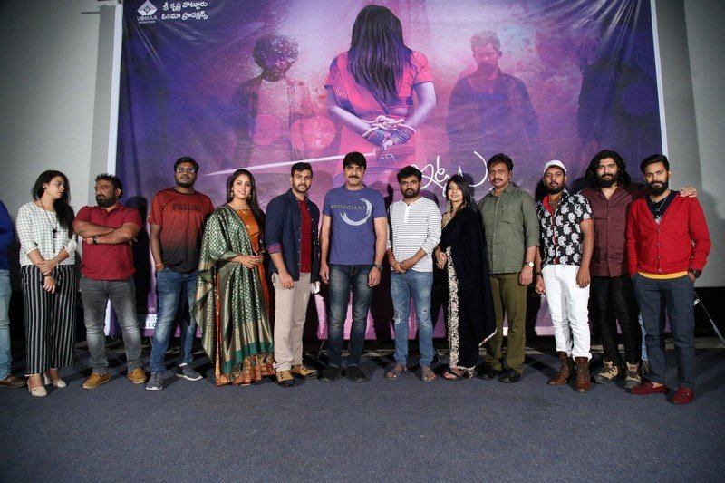 Itlu-Anjali-Movie-Teaser-Launch-06