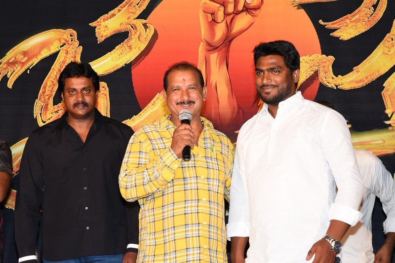 Jai-Sena-Movie-Press-Meet-02