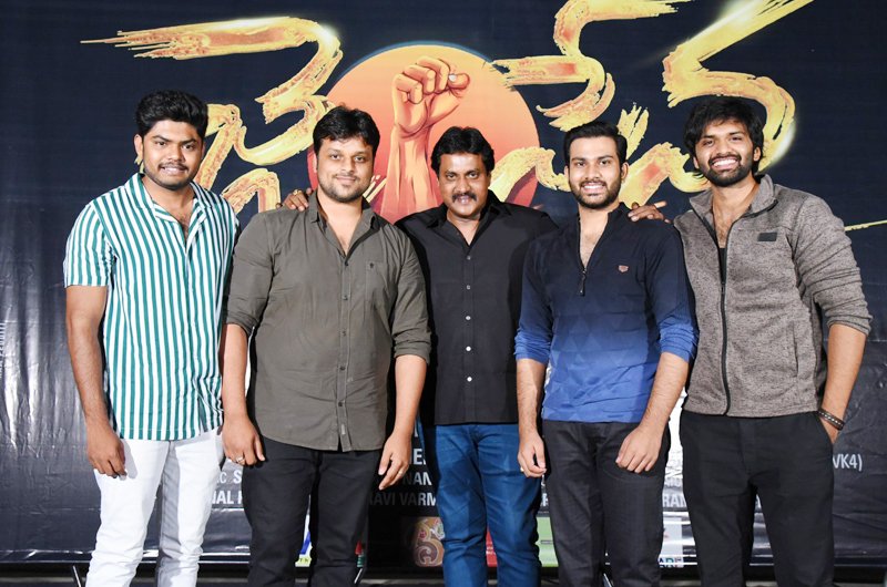 Jai-Sena-Movie-Press-Meet-09