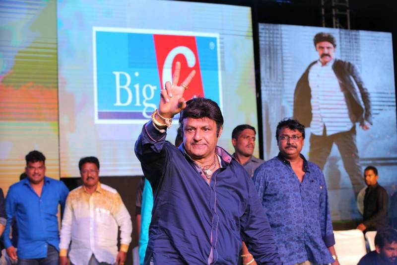 Jai-Simha-100-Days-Function-Photos-03