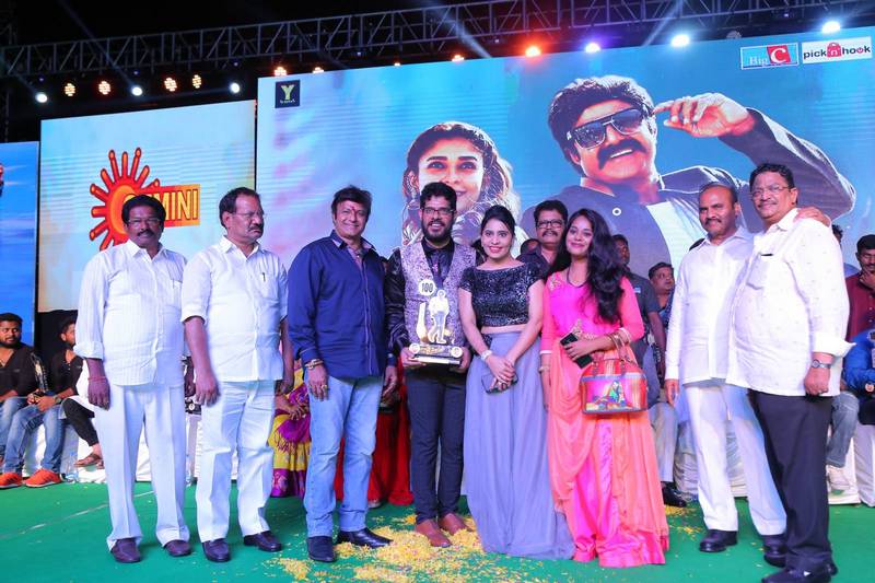 Jai-Simha-100-Days-Function-Photos-09