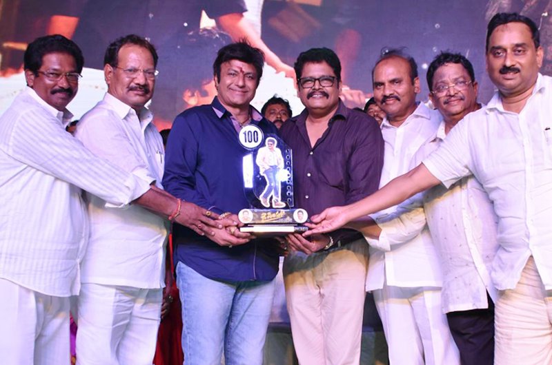 Jai-Simha-100-Days-Function-Photos-01