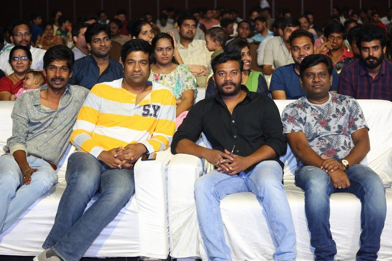 Jambalakidi-Pamba-Pre-Release-Event-04