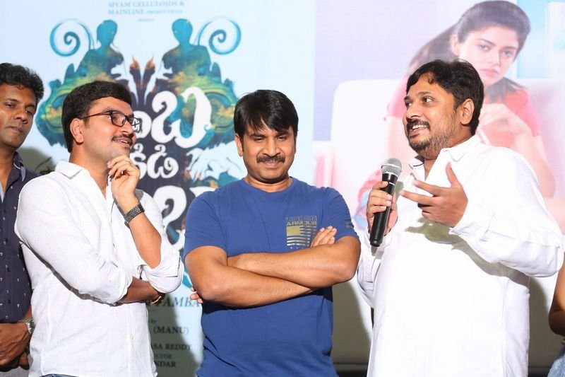 Jambalakidi-Pamba-Promotional-Song-Launch-02