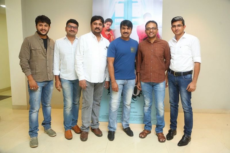 Jambalakidi-Pamba-Promotional-Song-Launch-03